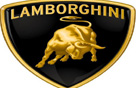 Lamborghini to enter India with accessories business