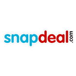 Snapdeal aims $1 billion sales by FY 2015