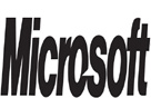 Microsoft’s retail sector expansion