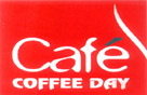 Cafe Coffee Day to tie up with retail chains