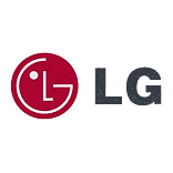 LG aims to broaden smartphone range