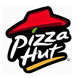 Pizza hut to start outlets on national highways