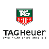 Tag Heuer to expand presence