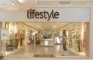 Lifestyle International Pvt. Ltd to invest 1,000 crore