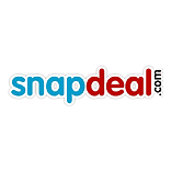 Snapdeal to register sales of $1 billion