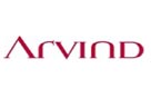 Arvind plans to invest 250 crore for expansion