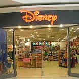 Disney to focus on adult fashion