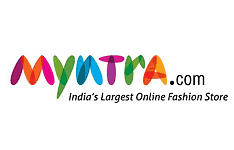 Myntra launches women's plus-size range