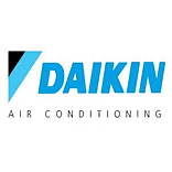 Daikin India eyes 25% growth