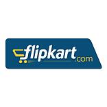 Flipkart may raise Rs 1,200 crore