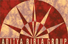 Sample File Sample