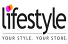 Lifestyle unveils special 10th Anniversary logo