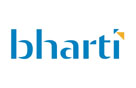 Bharti Retail to increase staff strength by 2015