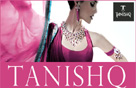 Tanishq unveils a 'large format' retail store in Chennai