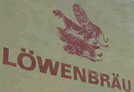 Sample File Sample