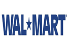 Wal-Mart sees opportunity in India