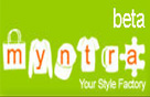 Sample File Sample