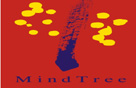 MindTree unveils Multi-Channel Commerce Solution Portfolio for Retailers