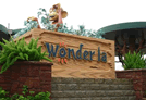 Wonderla Holidays riding high on amusement park rides