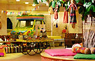 Sample File Sample
