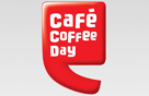 Cafe Coffee Day’s brand new ‘Dialogue’