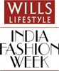 ITC looks at 30% growth in lifestyle retail