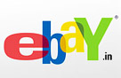 E-Bay India launches Global EasyBuy