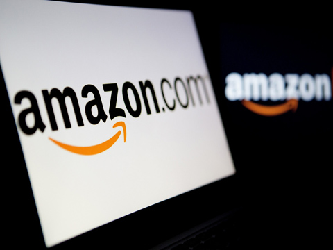 Amazon to set up two customer service facilities in Coimbatore, Noida