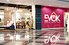 Evok opens two new stores in Delhi-NCR