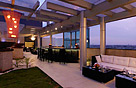 Sample File Sample