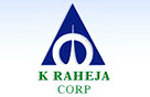 Sample File Sample