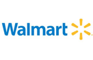 Wal-Mart Foundation lends aid to disaster relief in Southern India