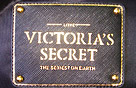 Sample File Sample
