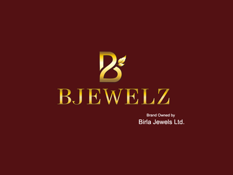 Birla Jewels plans to open 25 Bjewelz stores by March 2018