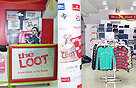 Sample File Sample