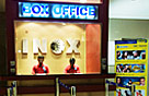 INOX Leisure opens at Rajarhat