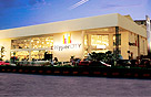 HyperCITY re-thinks expansion plans