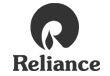 Reliance Retail first Hypermarket in Mumbai to open in Shree Ram Mills