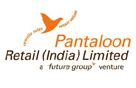 Pantaloon Retail (India) Ltd to realign businesses