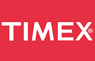 Timex to add more to its tally