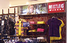 Sample File Sample