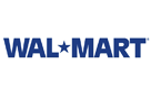 Wal-Mart to open 40 more stores