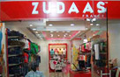 Bhiwani gets its 1st Zudaas France store