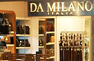 Sample File Sample