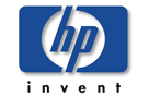 HP collaborates with Ritu Beri for new touch-enabled Photosmart printers