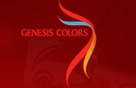 Sample File Sample