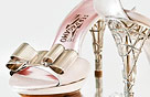 Sample File Sample