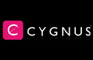 Wedding Collection by Cygnus Fine Jewellery