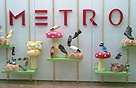Sample File Sample