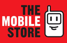 The MobileStore offers IMEI implant service